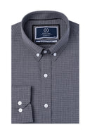 Dress Shirt - CFC250530-GR