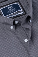 Dress Shirt - CFC250530-GR