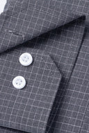 Dress Shirt - CFC250530-GR