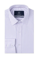 Dress Shirt - CFL250374-1