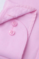 Dress Shirt - SFT250642-PK