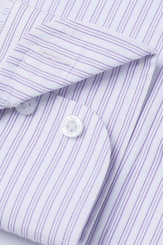 Dress Shirt - CFL250374-1