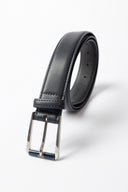 Everyday Belt