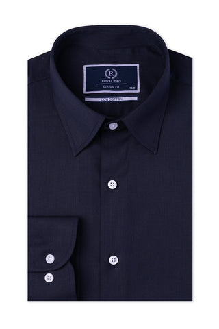 Dress Shirt - CFP250531-NY