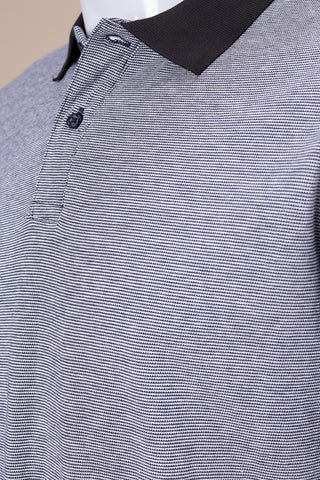 Polo Shirt - RTSF250592-1