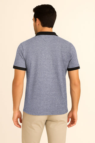 Polo Shirt - RTSF250592-1