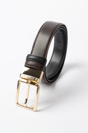 Classic Belt