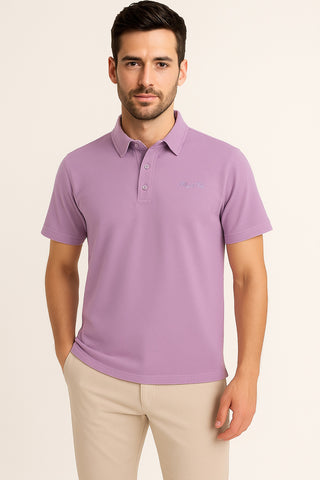 Polo Shirt - RTSF250592-2