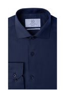 Dress Shirt - SFP250601-NY