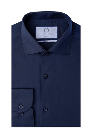 Dress Shirt - SFP250601-NY