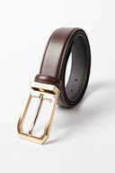 Everyday Belt