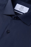 Dress Shirt - SFP250601-NY