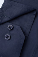 Dress Shirt - SFP250601-NY