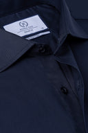 Dress Shirt - SFP250601-NY