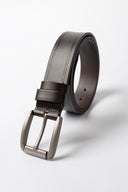 Everyday Belt