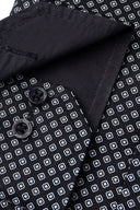 Dress Shirt - CFPR250762-BK