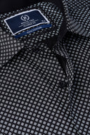 Dress Shirt - CFPR250762-BK