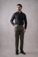 OLIVE BASIC 5 POCKET
