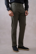 OLIVE BASIC 5 POCKET