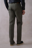 OLIVE BASIC 5 POCKET