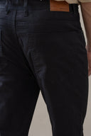 Black Signature 5 Pocket