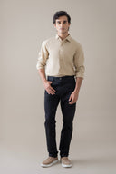 Black Signature 5 Pocket