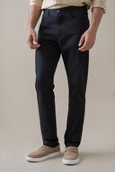 Black Signature 5 Pocket