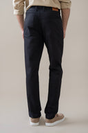 Black Signature 5 Pocket