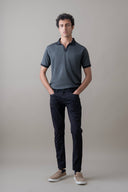 Black Sovereign 5 Pocket