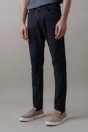 Black Sovereign 5 Pocket