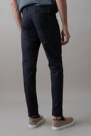 Black Sovereign 5 Pocket