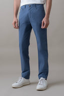 Blue Royale 5 Pocket