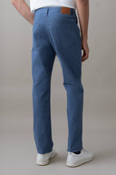 Blue Royale 5 Pocket