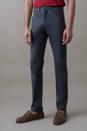 Grey Sovereign 5 Pocket