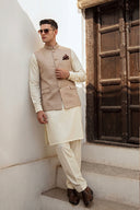 Tehwar