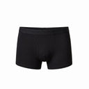 Black Boxer Short