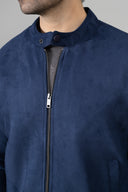 BLUE JACKETS