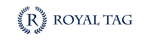 RoyalTag