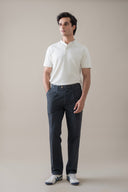 Grey Signature Chino