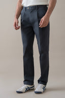 Grey Signature Chino