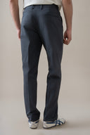 Grey Signature Chino