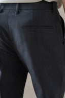 Grey Signature Chino