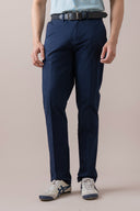 Navy Signature Chino