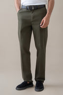 Olive Signature Chino
