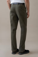 Olive Signature Chino