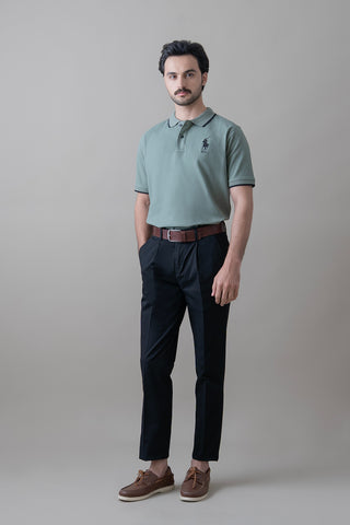 Black Prestige Chino