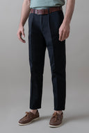 Black Prestige Chino