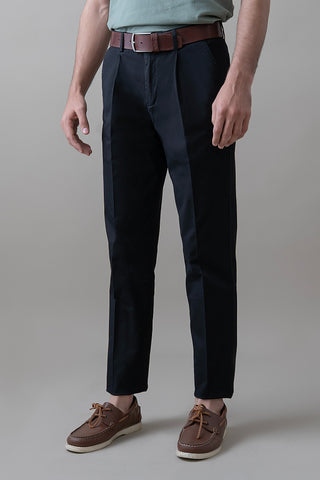 Black Prestige Chino