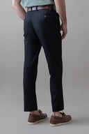 Black Prestige Chino