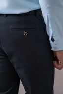 CH.Grey CHINO